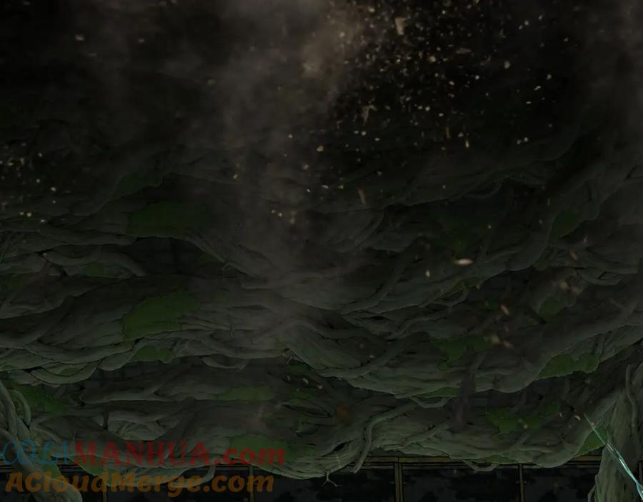 神级升级系统 第88话：吞噬红莲之火 第15页