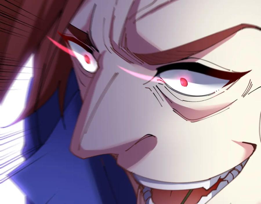 神级升级系统 第91话：冤家路窄 第76页