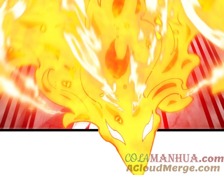 神级升级系统 第91话：冤家路窄 第57页