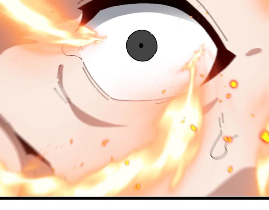 神级升级系统 第91话：冤家路窄 第59页