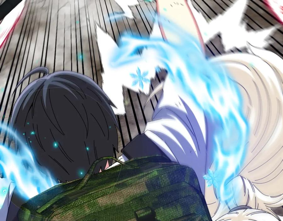 神级升级系统 第92话：月翼军团 第26页