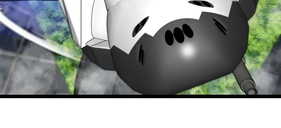神级升级系统 第93话：冰晶白鸟 第45页