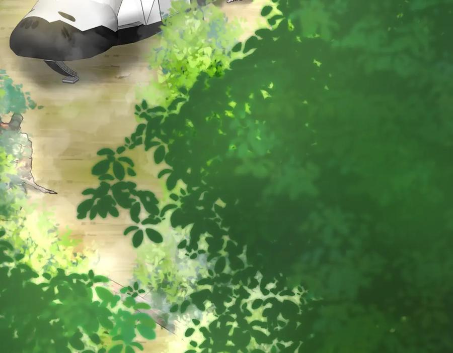 神级升级系统 第93话：冰晶白鸟 第24页
