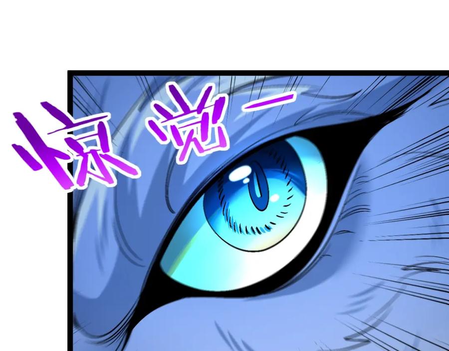神级升级系统 第94话：击杀冰晶白鸟 第17页