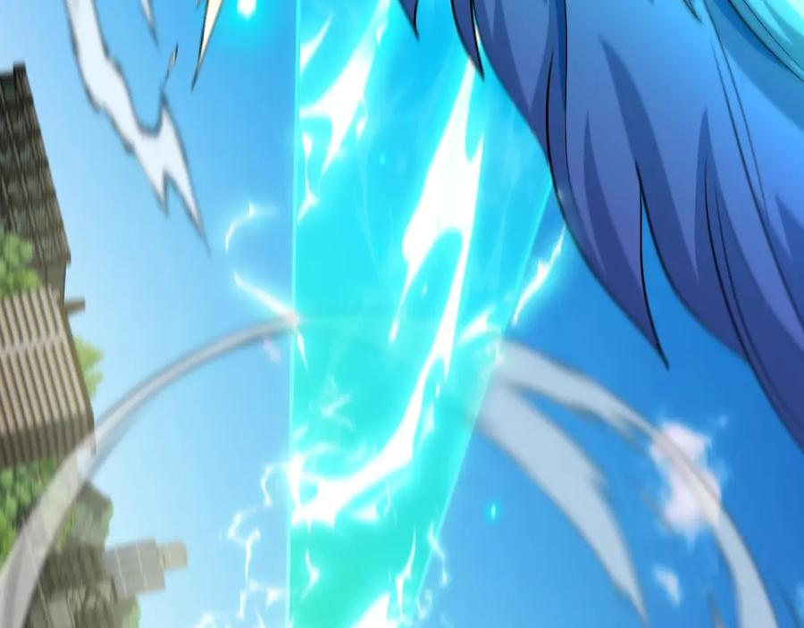 神级升级系统 第94话：击杀冰晶白鸟 第30页