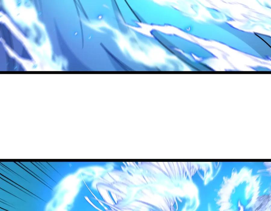 神级升级系统 第94话：击杀冰晶白鸟 第80页