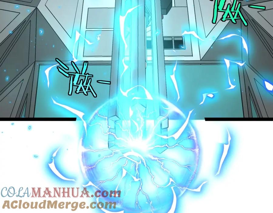 神级升级系统 第95话：抢夺成功 第65页