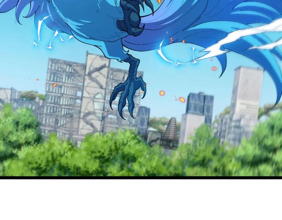 神级升级系统 第95话：抢夺成功 第31页