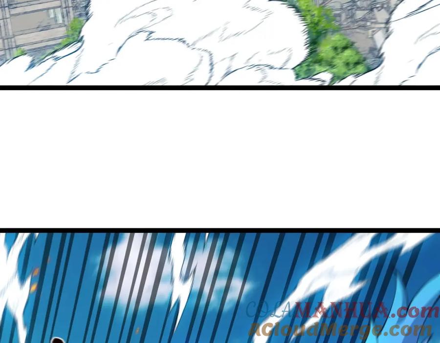 神级升级系统 第95话：抢夺成功 第29页