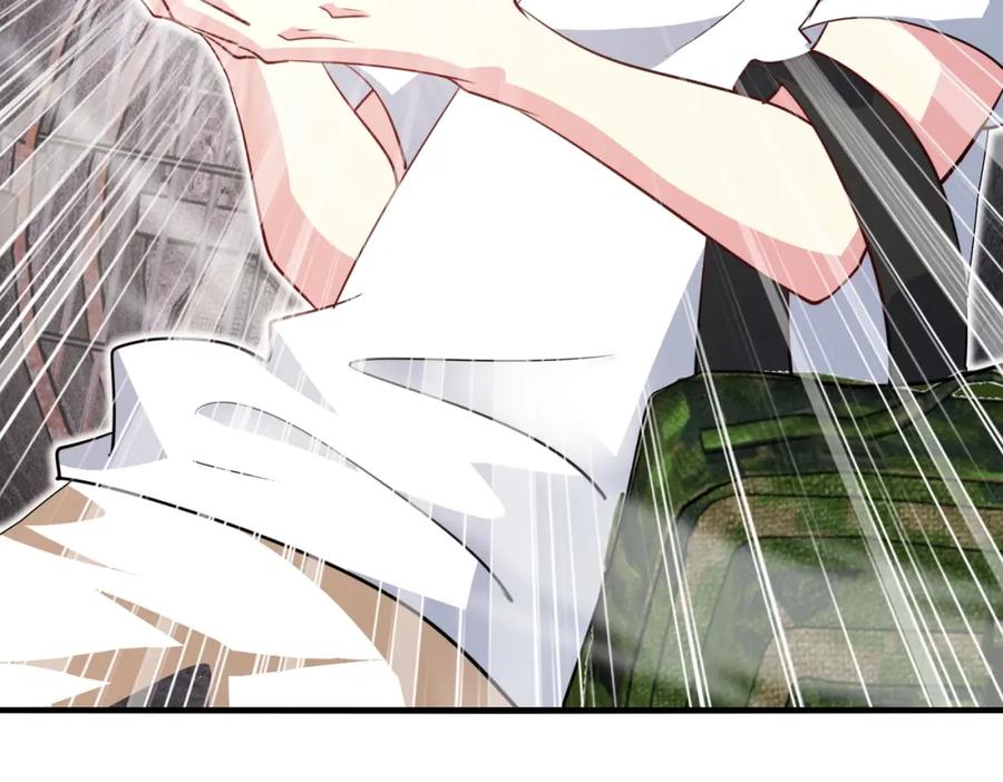 神级升级系统 第96话：冰火两重天 第10页