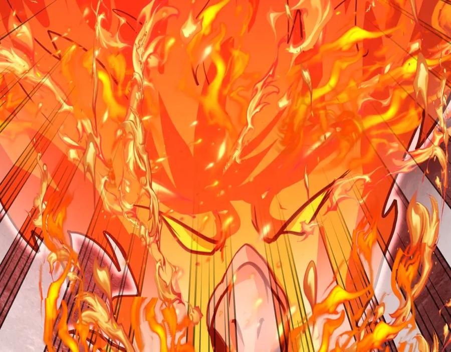 神级升级系统 第96话：冰火两重天 第114页