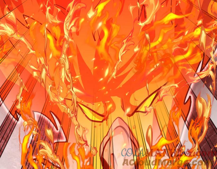 神级升级系统 第97话：北院一班的刁难 第49页