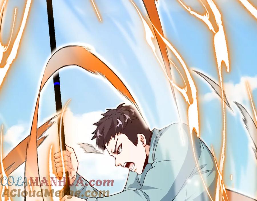 神级升级系统 第98话：愿赌服输 第81页
