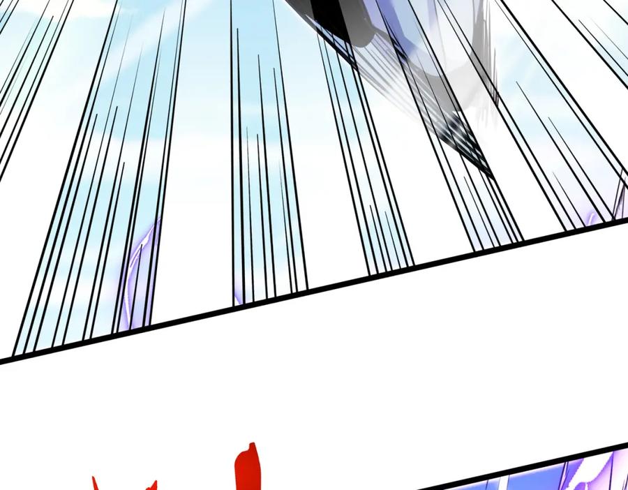 神级升级系统 第98话：愿赌服输 第12页