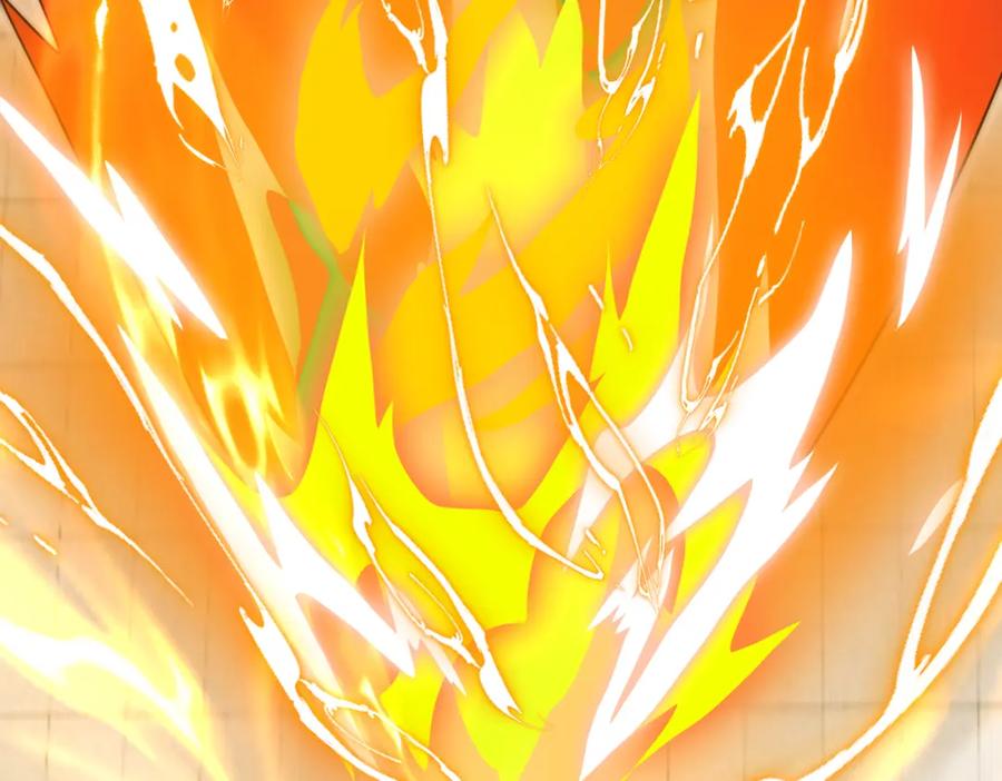 神级升级系统 第98话：愿赌服输 第100页