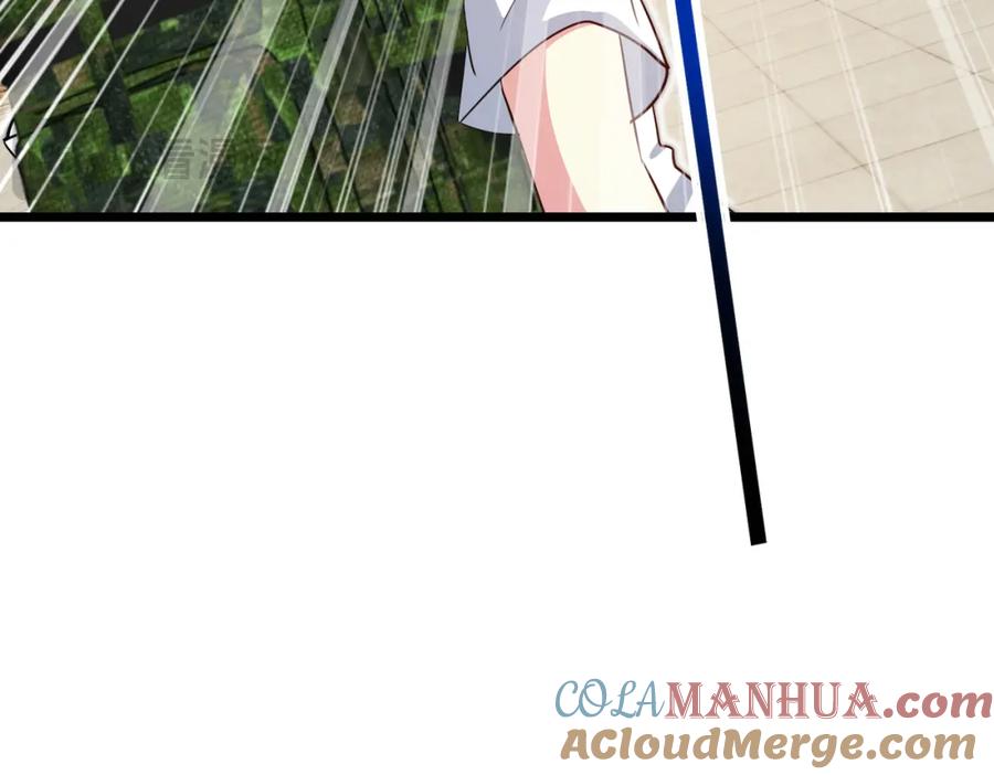 神级升级系统 第98话：愿赌服输 第149页