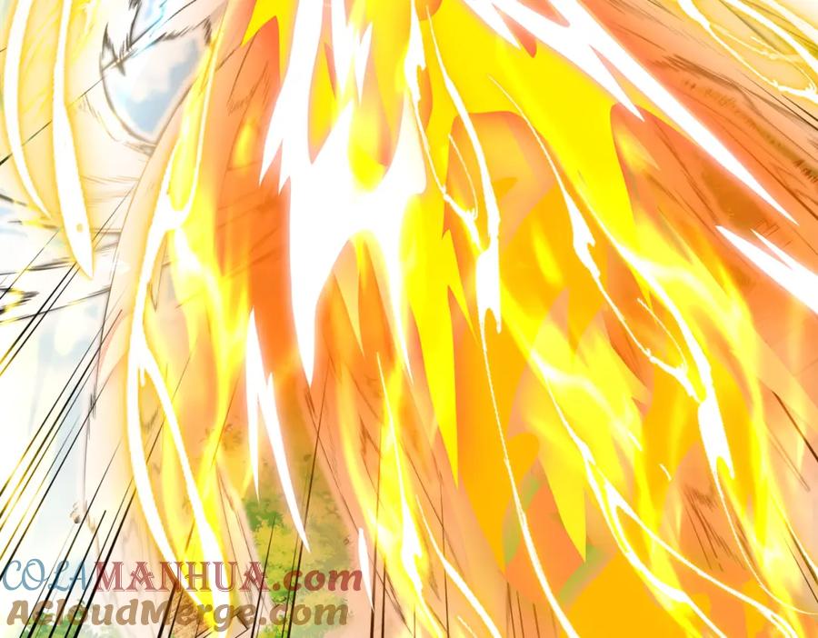 神级升级系统 第98话：愿赌服输 第117页