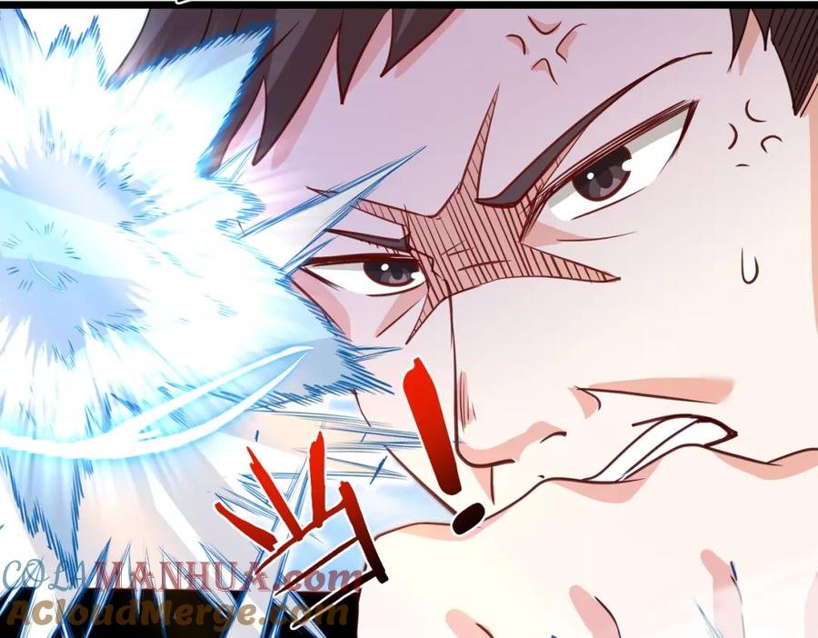 神级升级系统 第98话：愿赌服输 第29页