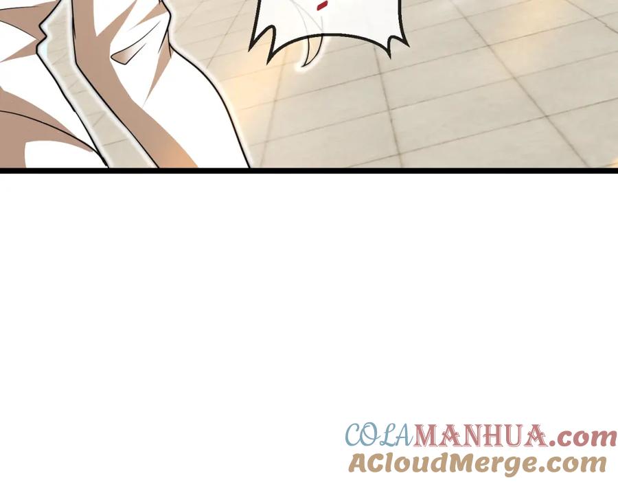 神级升级系统 第98话：愿赌服输 第137页