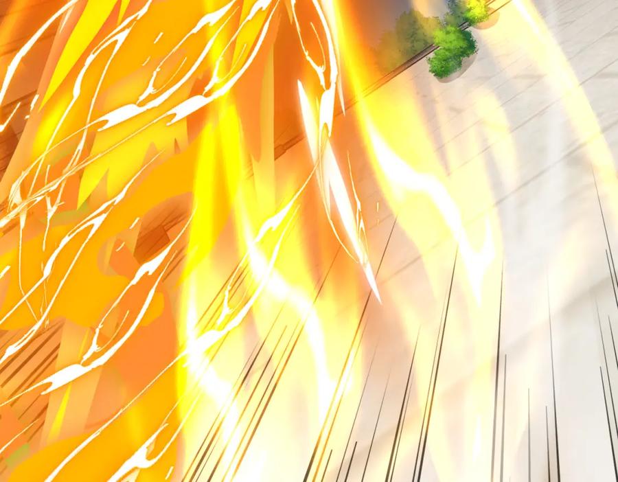 神级升级系统 第98话：愿赌服输 第110页