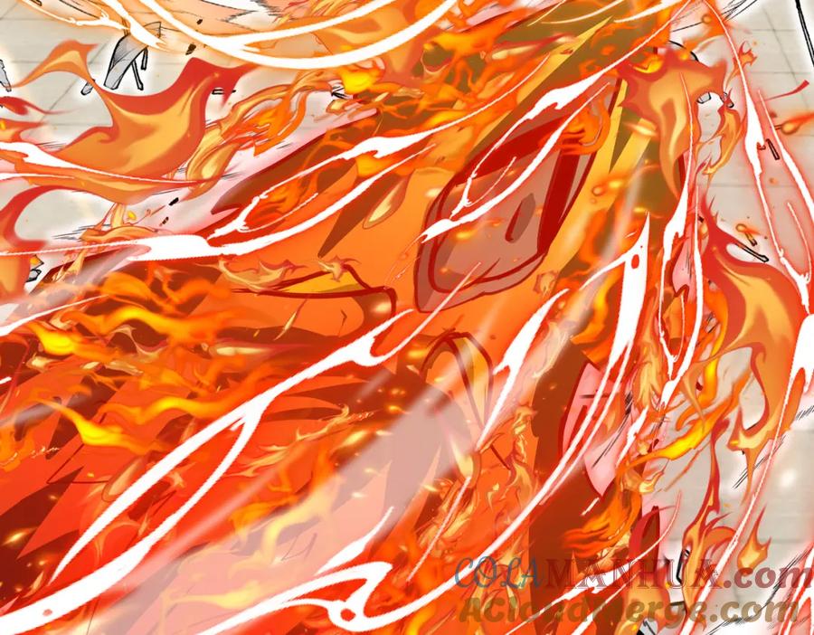 神级升级系统 第98话：愿赌服输 第85页