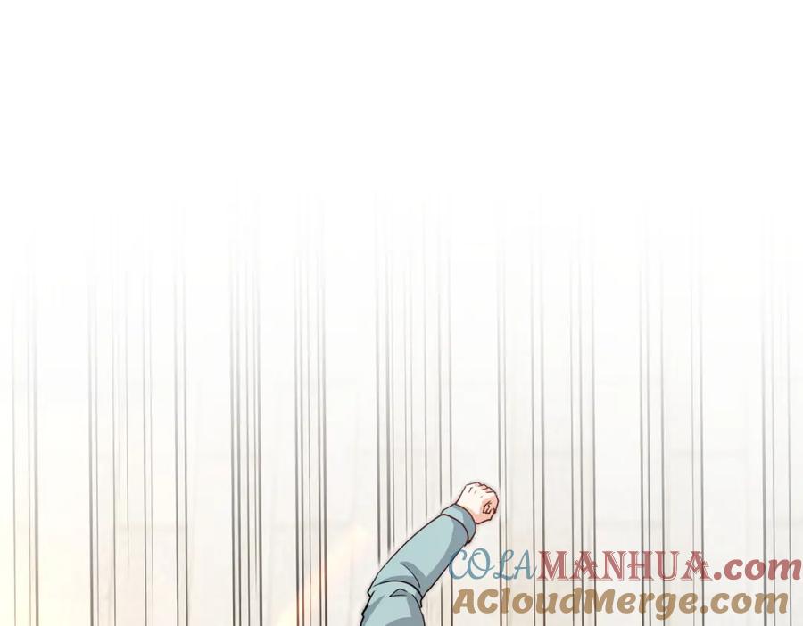 神级升级系统 第98话：愿赌服输 第97页
