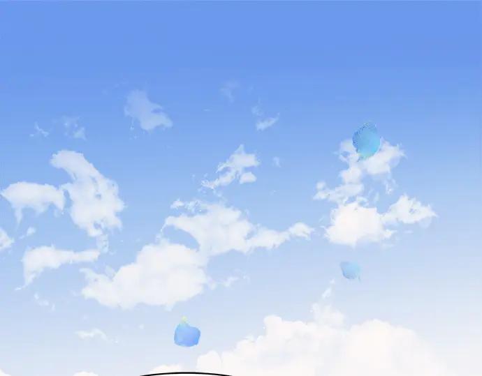 《黑暗皇女：雅什泰洛迪》第10话 第52页