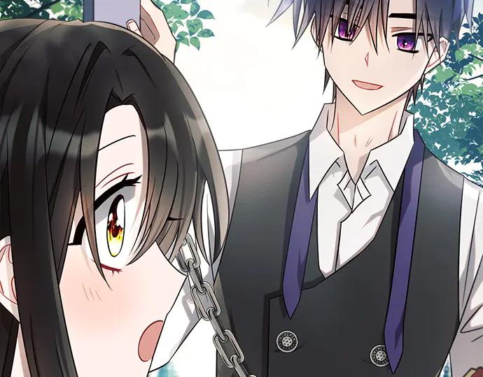 《黑暗皇女：雅什泰洛迪》第10话 第67页