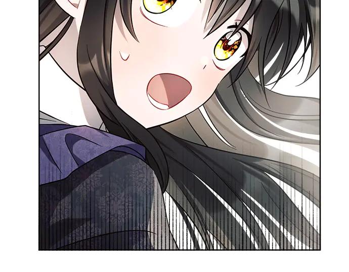 《黑暗皇女：雅什泰洛迪》第10话 第174页
