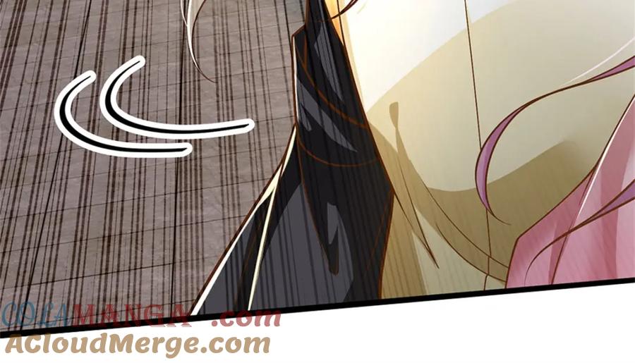 神级选择：我从不按套路变强 - 第141话 调集所有战舰 - 第70张图