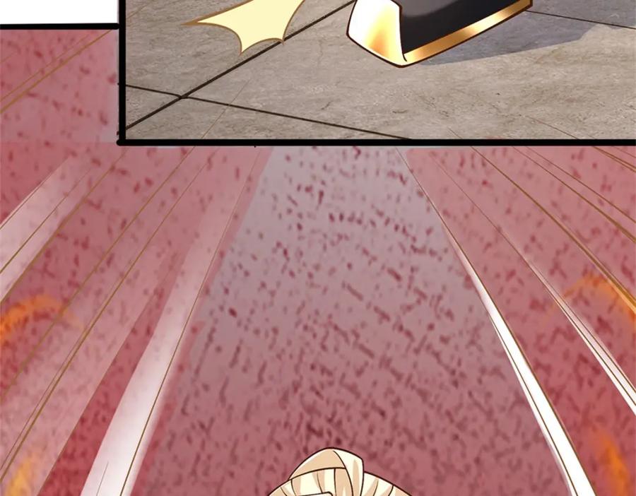 神级选择：我从不按套路变强 - 第141话 调集所有战舰 - 第72张图