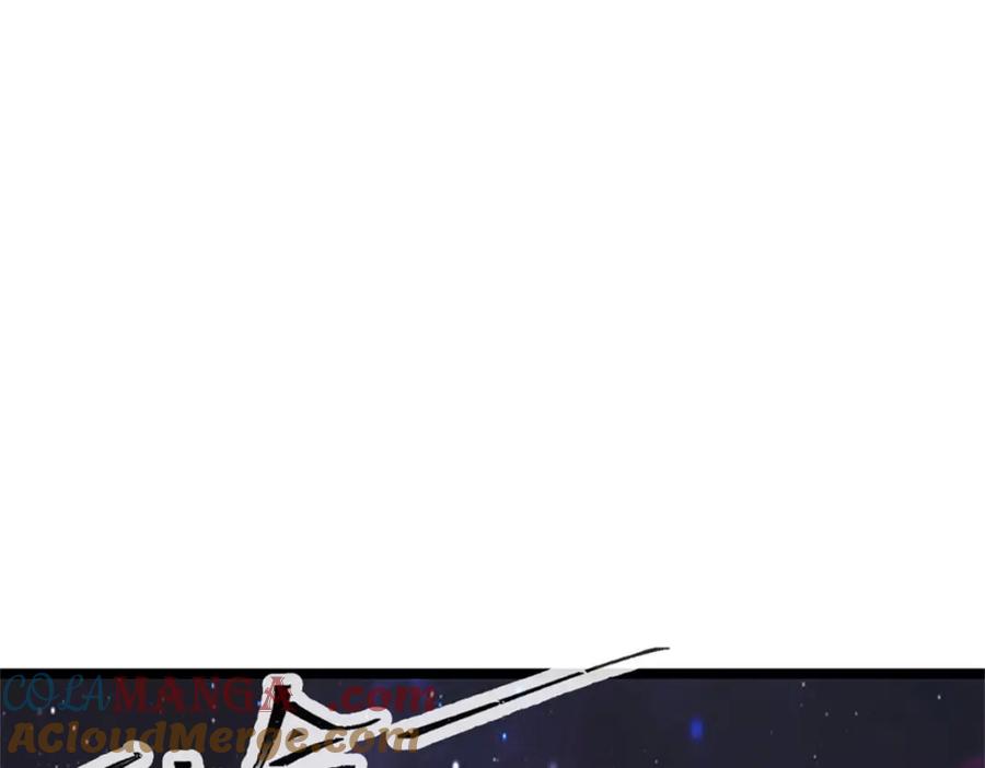 神级选择：我从不按套路变强 - 第142话 贪欲冲昏理智 - 第76张图