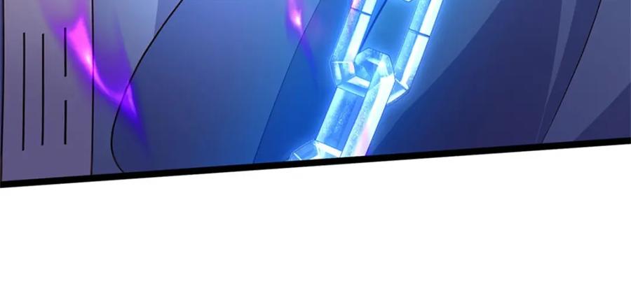 神级选择：我从不按套路变强 - 第142话 贪欲冲昏理智 - 第68张图