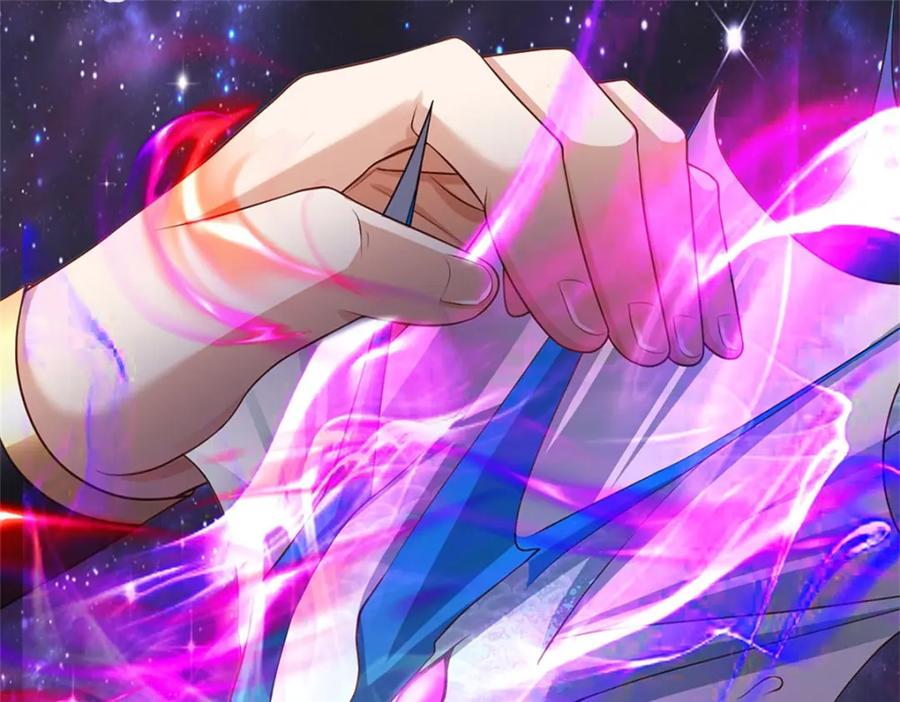 神级选择：我从不按套路变强 - 第142话 贪欲冲昏理智 - 第78张图