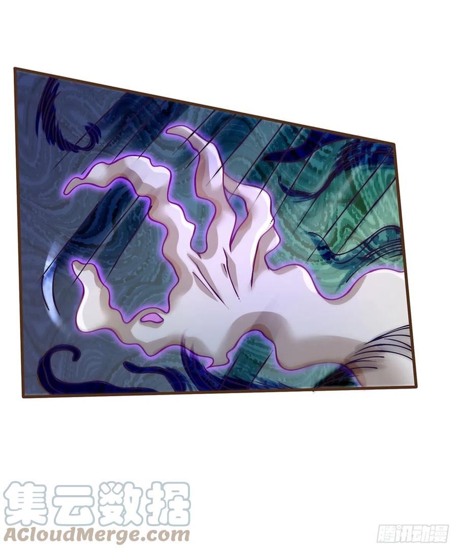 神级选择：我从不按套路变强 - 第27话 祭祀者 - 第13张图