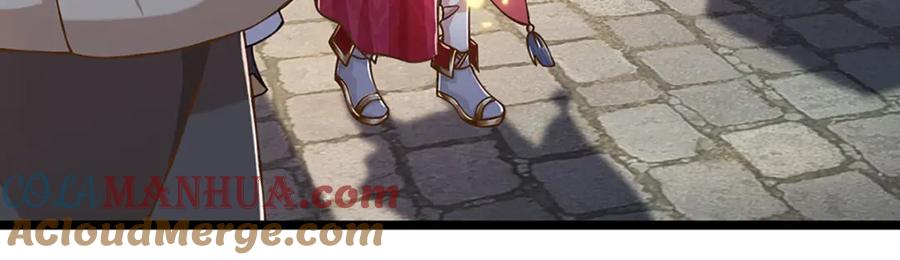 神级选择：我从不按套路变强 - 第57话 老熟人，万物宗 - 第22张图