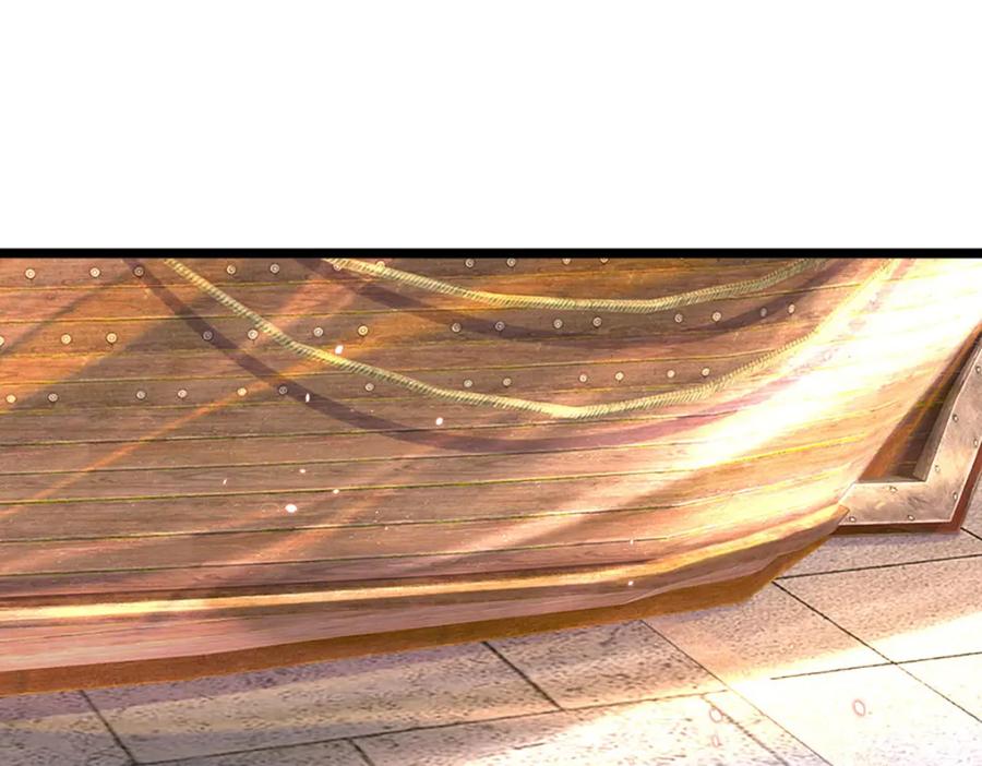 神级选择：我从不按套路变强 - 第57话 老熟人，万物宗 - 第62张图