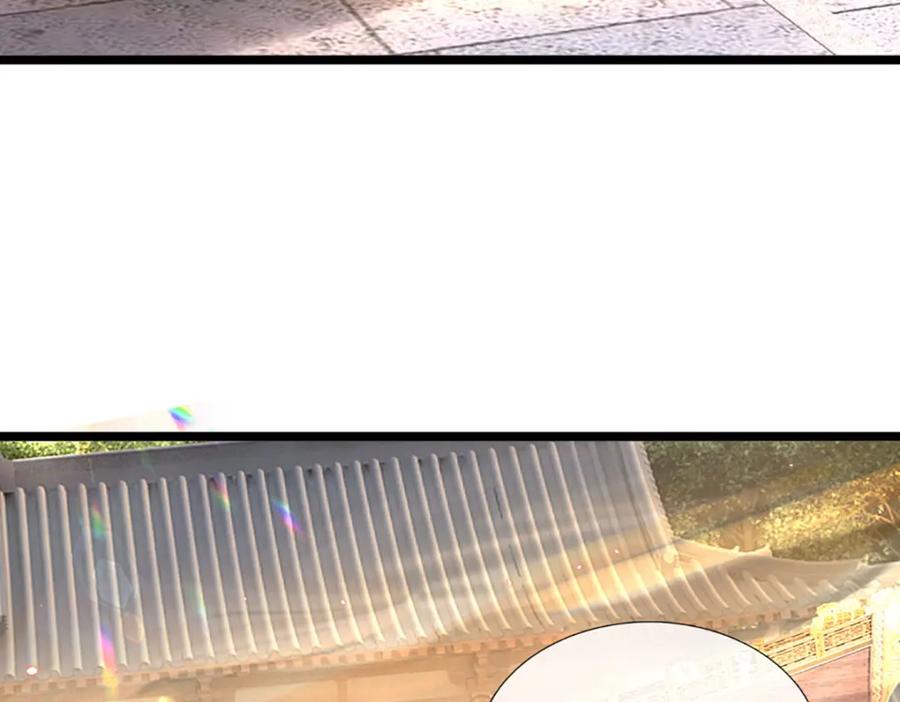 神级选择：我从不按套路变强 - 第57话 老熟人，万物宗 - 第63张图