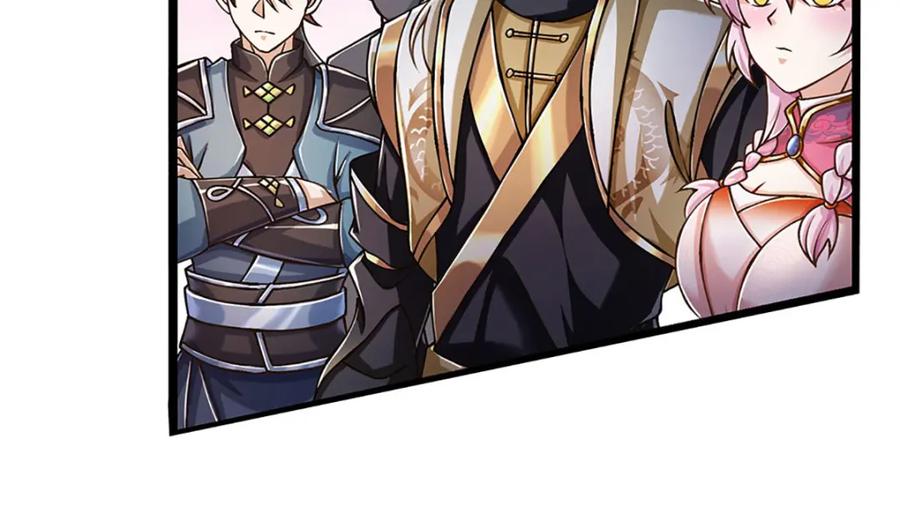 神级选择：我从不按套路变强 - 第57话 老熟人，万物宗 - 第12张图