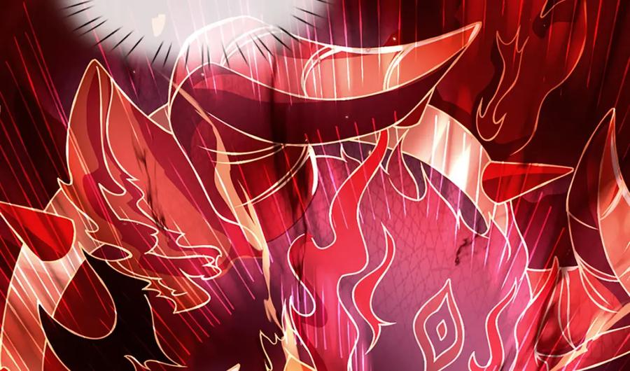 神级选择：我从不按套路变强 - 第58话 望气术 - 第47张图