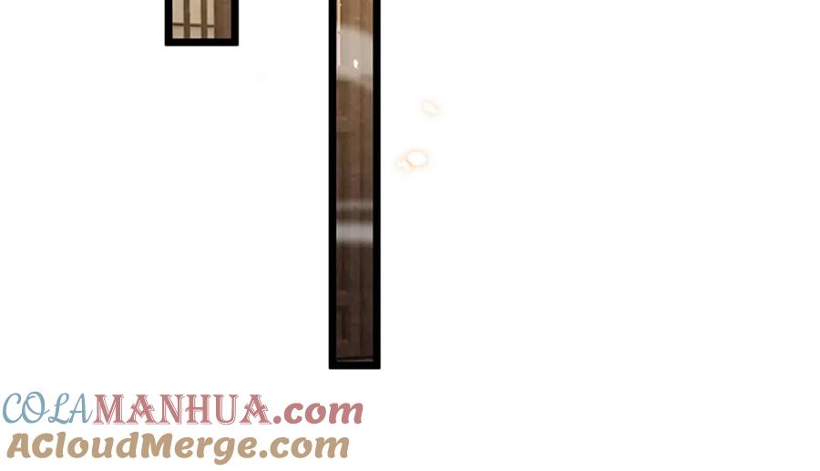 神级选择：我从不按套路变强 - 第59话 修行界的泥石流 - 第31张图