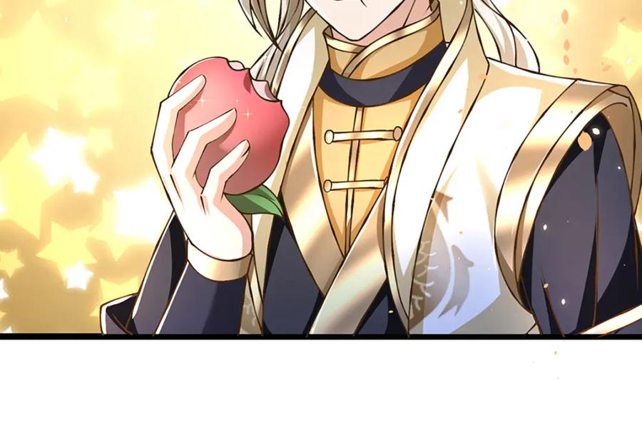 神级选择：我从不按套路变强 - 第59话 修行界的泥石流 - 第44张图