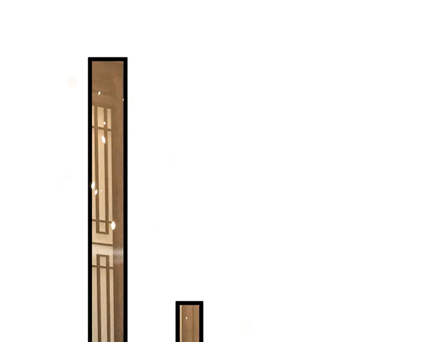 神级选择：我从不按套路变强 - 第59话 修行界的泥石流 - 第30张图