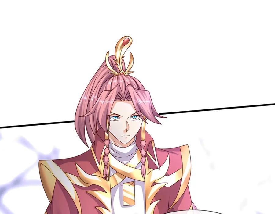 神级选择：我从不按套路变强 - 第60话 万物宗的计划 - 第38张图