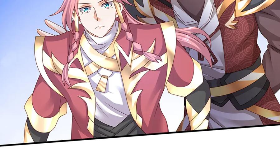 神级选择：我从不按套路变强 - 第60话 万物宗的计划 - 第20张图