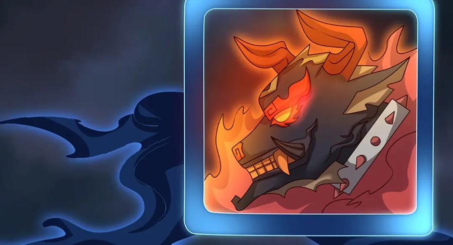 神级选择：我从不按套路变强 - 第60话 万物宗的计划 - 第51张图