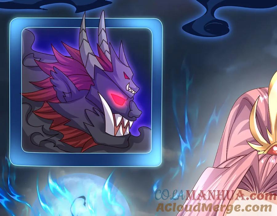 神级选择：我从不按套路变强 - 第60话 万物宗的计划 - 第52张图