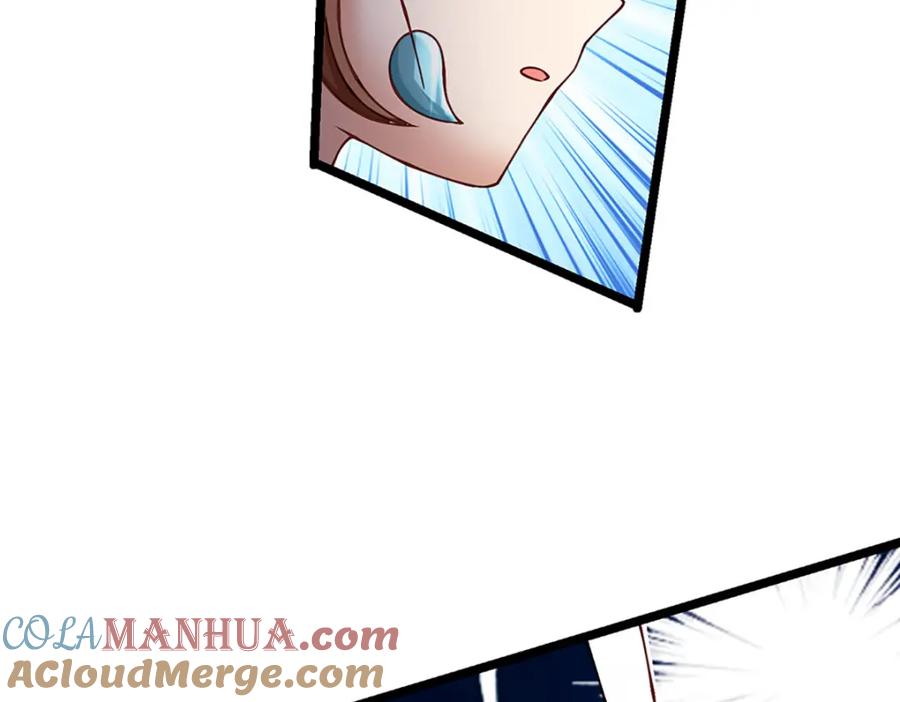 神级选择：我从不按套路变强 - 第62话 妖族入侵 - 第19张图