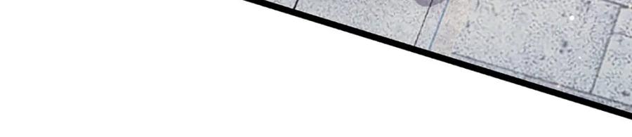 神级选择：我从不按套路变强 - 第62话 妖族入侵 - 第53张图