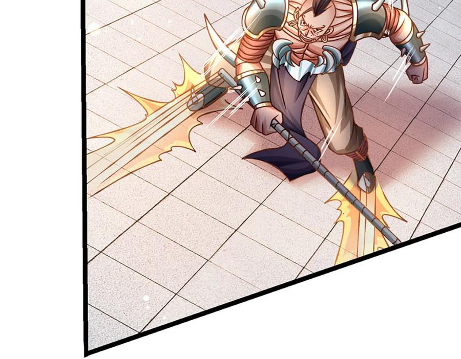 神级选择：我从不按套路变强 - 第63话 迫不得已的正确抉择 - 第8张图